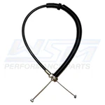 Wsm Trim Cable For Yamaha 002-096 New. Price: $34.86.