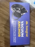 Integral Universal Tie Down Locatiom Vacuum Anchor New. Price: $13.99.