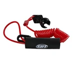 Sbt Safety Lanyard For Sea-doo Spark/ Ho 2014-2022 New. Price: $45.99.