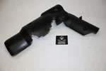 Oem Yamaha Waverunner Plastic GP1200 XL1200 XLT1200 Engine Cylinder Top Cover Used. Price: $34.98.
