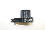2007 Sea-doo Rxp 215 Supercharged Bvic Steering Column Support Bracket Used. Price: $16.10.