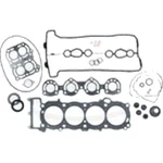Yamaha Pwc Complete Gasket Kit For 1000CC Engines New. Price: $204.09.