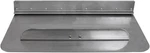 Bennett Marine X Standard Trim Plane Assembly TPA2412 New. Price: $81.97.