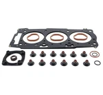 Vertex Top End Gasket Kit 610214 New. Price: $198.82.