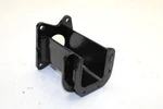 1994 Sea-doo Xp Oem Vts Engine Support 271000301190 JS2 Used. Price: $26.99.