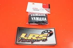 Yamaha Nos MWV-STRAP-36-22 New. Price: $29.95.
