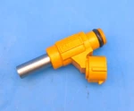 2017 Yamaha Vx Injector 6EY-13761-00-00 Used. Price: $35.00.