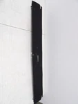 Polaris 5814774 Liner Roof Front Patches Zs Part Ranger 1000 Xp New. Price: $50.00.