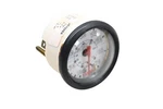 New Oem Yamaha SE7025A, Exciter 0-70MPH Speedometer Gauge Nos. Price: $399.99.