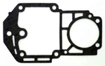 Wsm Yamaha 500 Wave Runner 1987-1992 Upper Case Gasket 007-489, 689-45113-01-00 New. Price: $9.97.