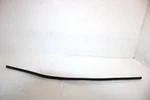 2000 Sea-doo Gtx Oem Rear Bumper Trim 291001227 JS56 Used. Price: $19.99.