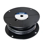 Ancor Marine Grade Tinned Copper Battery Cable, 3/0 Awg, 50 Ft. Black New. Price: $492.12.