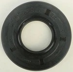Winderosa Crankshaft Oil Seal 501302R New. Price: $15.99.