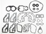 Namura Full Gasket Set NW-40008F New. Price: $90.08.