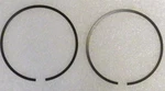 New .5MM Piston Ring Fits Yamaha Pwc Exciter 220 1100 1996 1997 61X-11603-00-0. Price: $38.55.