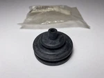 Polaris Boot Steering Cable Slx Slth Sltx 700 780 Part # 5410824 New. Price: $6.19.