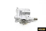 11-21 Kawasaki Jet Ski Ultra Lx 260X JT1500 Engine Motor Oil Pump Used. Price: $99.00.