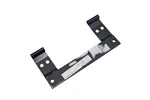 New Oem Polaris 1060140 Black Upper Door Support Qty Nos. Price: $34.99.