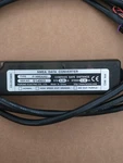 Furuno IF-NMEA2K2 Data Converter 0183 To 2000 Used. Price: $158.99.
