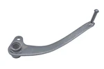Oem Yamaha 4U3-18111-00-00 Shift Pedal Used. Price: $10.99.