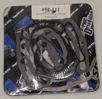 Sbt Exhaust Gasket Kit 51-111 New. Price: $34.99.