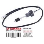 GJ8-U824C-01-00 Sender Oil New. Price: $116.99.