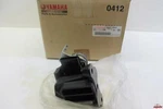 New Genuine Yamaha Wave Runner Vx 1000 Throttle Sensor Oem Part # 90891 40641-00. Price: $129.95.