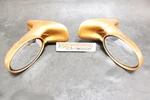 2000 Sea-doo Gtx Rfi Left Right Mirror Set 269500734 269500737 Used. Price: $49.99.