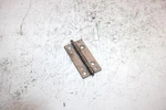2003 Sea-doo Rx Di 951 Oem Front Storage Box Hinge 269500338 JS41 Used. Price: $9.99.