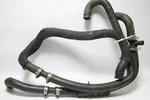 Sea-doo 2020 Gti 90 Cooling Hose 276000403 Oem 276000481 Used. Price: $30.00.