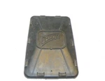 1988 1993 Wetjet 432 Brut Ignition Box Cover Oem# 2162-003 Used. Price: $19.99.