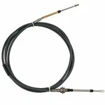 Sbt-sea-doo Jet Boat 210'S Reverse Shift Cable 2011-2012 Replaces 268000110 New. Price: $164.35.