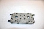 1999 Sea-doo Gti Oem Cylinder Head Cover 290923262 JS58 Used. Price: $34.39.