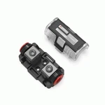 T-spec VMANL1 1/0 Or 4 Gauge Out Mini Fuse Holder New. Price: $26.10.
