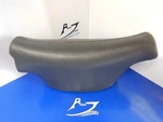 1997 Kawasaki Stx 1100 Jetski Handle Bar Pad Cover 39087-3718-LG Used. Price: $74.00.