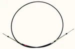 Throttle Cable 59406-3781 594063781 Kawasaki Ultra Cc 2007-09 Pwc Jet Ski New. Price: $117.05.