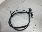 Yamaha Waverunner Heat Sensor 6R8-82560-00-00 Used. Price: $88.00.