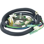 New Marine Stator Coil For Yamaha AR210 LST1200 03-05 EXT1200 Exciter 98 99. Price: $147.11.