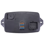 Cdi Ecu Ecm Box 278001496 For Sea Doo Gs 97-02 Gti 97-05 Le 02-04 Gts New. Price: $74.10.