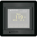 Blue Sea 1525 360 Panel - M2 Monitor Blank New. Price: $80.84.