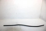 2000 Sea-doo Gtx Oem Rear Bumper Trim 291001227 JS47 Used. Price: $19.99.