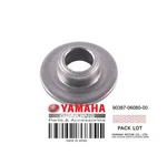 90387-06080-00 Collar New. Price: $7.99.