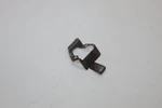 2011 Sea-doo Gtx 260 Limited Oem Stator Magneto Retaining Plate 420926300 Used. Price: $17.79.
