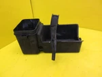1997 Oem Seadoo Sea-doo Battery Tray Box Base Srap Gti Gts Gtx Spx 1996 Used. Price: $21.84.