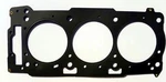 Oem Grade Head Gasket Sea-doo Gtx Gti Rxt Rxp Gtr 4-TEC 1503 290950770 New. Price: $179.29.