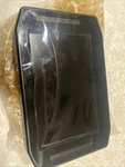 Kawasaki Oem 25036-0195 Meter-assy-multi-function New Open Box. Price: $1200.00.