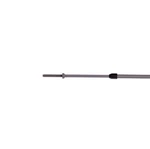 Sbt Reverse Cable 277000948 Sea-doo Gtx 4-TEC/DI/LTD Super Charged/wake 2002-09 New. Price: $144.60.