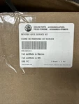 Seadoo Spark Reverse Gate Service Kit 295101411 New. Price: $92.99.