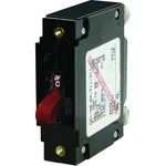 Blue Sea 7250I C-series Ignition Protected Toggle Single Pole 100A Up... New. Price: $54.65.