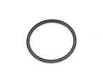 Wsm Sea-doo 800 / 951 Power Valve Bellow Spring (small) 010-495-07, 290239048 New. Price: $7.97.